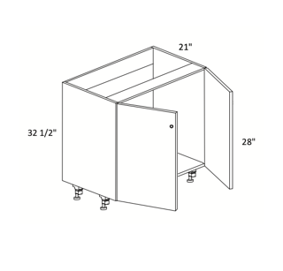 https://smartbim-library-production.s3.amazonaws.com/manufacturers/445d14f8-c109-4763-8d2f-05d15a9b87d4/products/2988588d-e45a-4fa5-ba00-299d725b1b82/d6fffab2-1578-4ac7-a9ee-1a5cf3763156/ADA Accessible Vanity Sink Base Full Height Butt Door.png